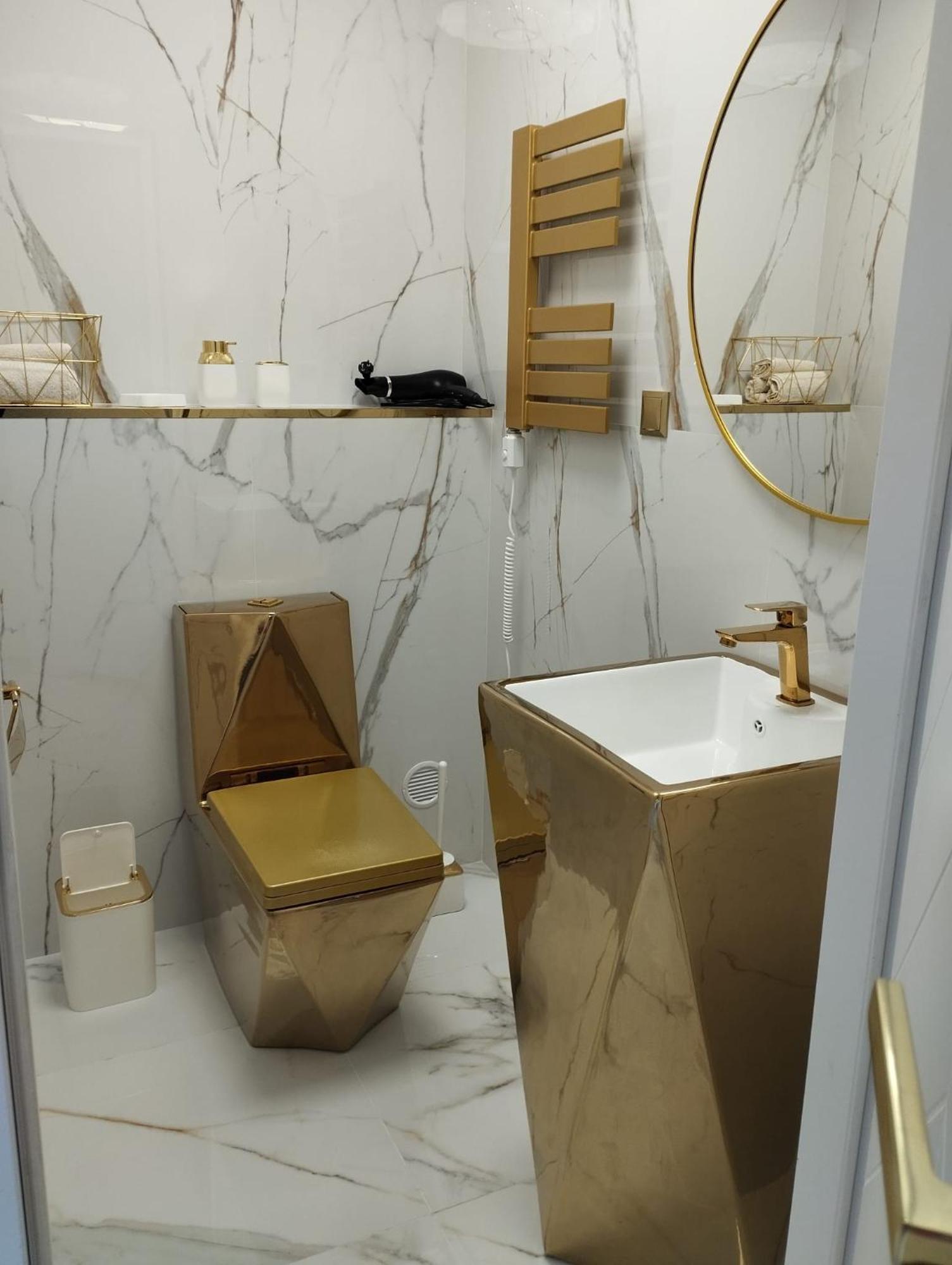 Pensjonat Wrzos Poznań Extérieur photo